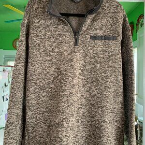 Men's Eddie Bauer Sweater XXL